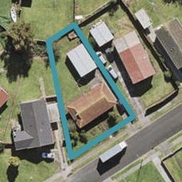 40 Calthorp Close, Favona, Auckland