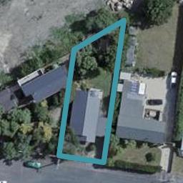 116 Bentley Street, Masterton