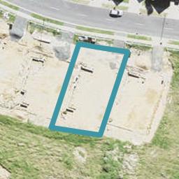 110 Parkview Drive, Gulf Harbour, Whangaparaoa