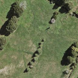 18 Stableford Crescent, Ōpaheke, Papakura