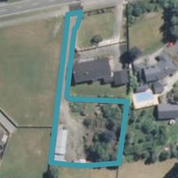 270B Pages Road, Gleniti, Timaru