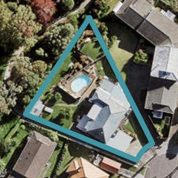 12 Howlett Street, Waterview, Auckland