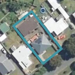 7A Athlone Crescent, Boulcott, Lower Hutt