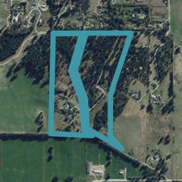 81 Mclennan Road, Wanaka
