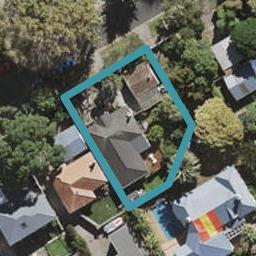 41 Tawa Road, Onehunga, Auckland