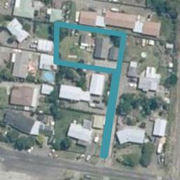 7 Fannin Street, Bay View, Napier