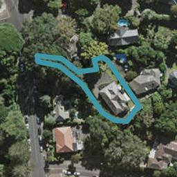 114 Mountain Road, Epsom, Auckland