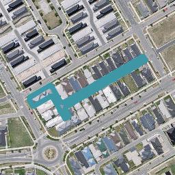 12 Solander Road, Pegasus, Pegasus