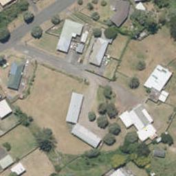 40 Rangiora Street, Castlecliff, Whanganui
