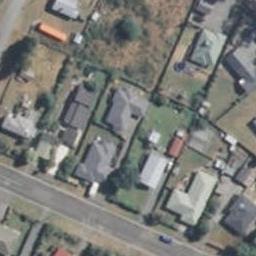 59A Normanby Street, Rakaia, Rakaia