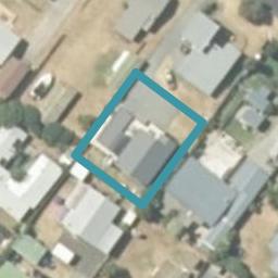 213B Hetherington Road, Whangamata