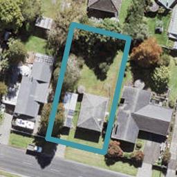 25 Queen Street, Riverhead, Riverhead