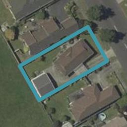 104 Amberley Avenue, Highbury, Palmerston North