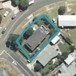 27 Staithes Drive North, Whitby, Porirua