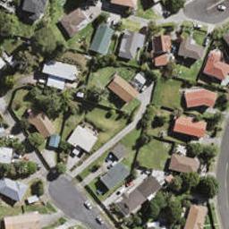 11D Glenfinn Place, Massey, Auckland