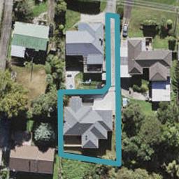 105A Triangle Road, Massey, Auckland