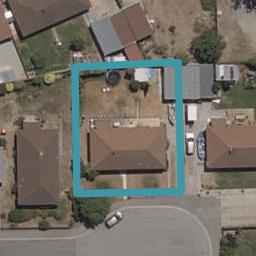 6 Coach Court, Cromwell, Cromwell