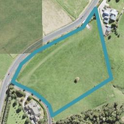67 Sharp Road, Warkworth, Warkworth
