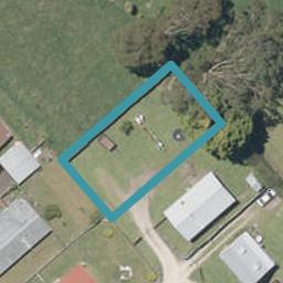 58D Wembley Place, Whanganui East, Whanganui