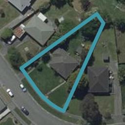 14 Tensing Place, Sockburn, Christchurch