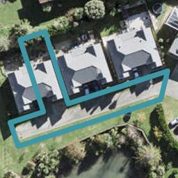 21 Candlestick Place, Oteha, Auckland
