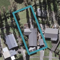 20 Salcombe Terrace, Welbourn, New Plymouth