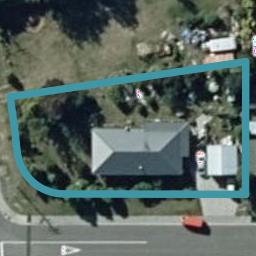 166 Capell Avenue, Lake Hāwea