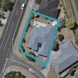 1 Aburoc Place, Paraparaumu Beach, Paraparaumu