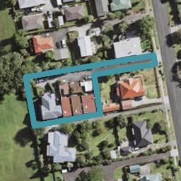 46B Prospect Terrace, Pukekohe, Pukekohe