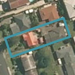 3B Elizabeth Street, Orewa, Orewa