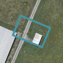 13 Te Awahohonu Lane, Otaki