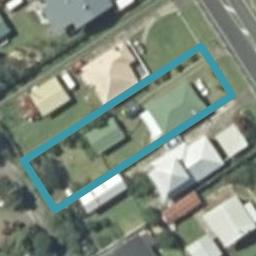 805 Tararu Sh25 Road, THAMES, Thames