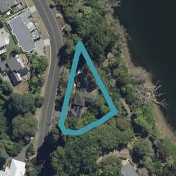 22 Awatere Avenue, Beerescourt, Hamilton