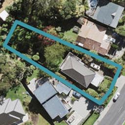 52 The Avenue, Albany, Auckland