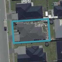 97 Georgina St, Marshland, Christchurch