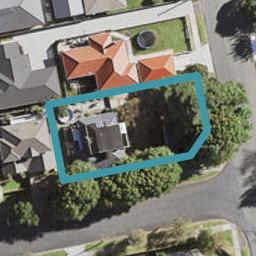 16 Valley Road, Pukekohe, Pukekohe