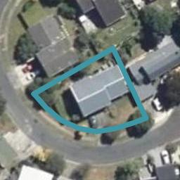 11 Bowline Place, Whitby, Porirua