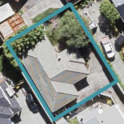 11 St Michaels Avenue, Point Chevalier, Auckland