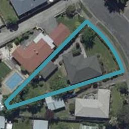 76 Greendale Avenue, Avonhead, Christchurch