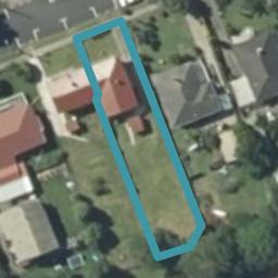 113A Lowe Avenue, Thames