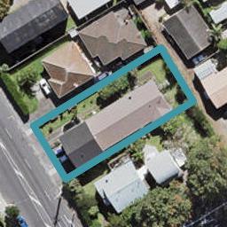 2/223 Point Chevalier Road, Point Chevalier, Auckland