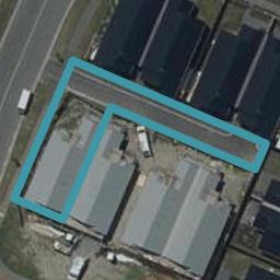 2 Earhart Lane, Wigram, Christchurch