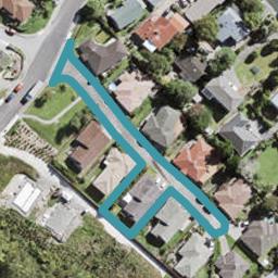 20 Shah Place, Glen Eden, Auckland