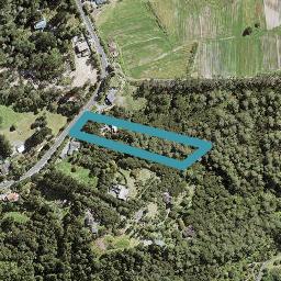 176 Forest Hill Road, Waiatarua, Auckland