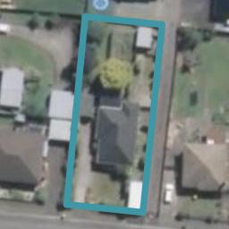 51 Douglas Street, Highfield, Timaru