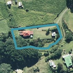 7081A State Highway 35, Te Kaha, Opotiki