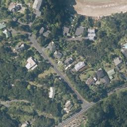 10A Kaha Place, Russell, Russell