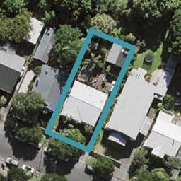 23 Aroha Avenue, Sandringham, Auckland
