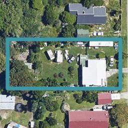 41 Conway Road, Paengaroa, Te Puke