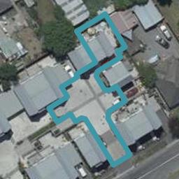 3/19 Eureka Street, Aranui, Christchurch